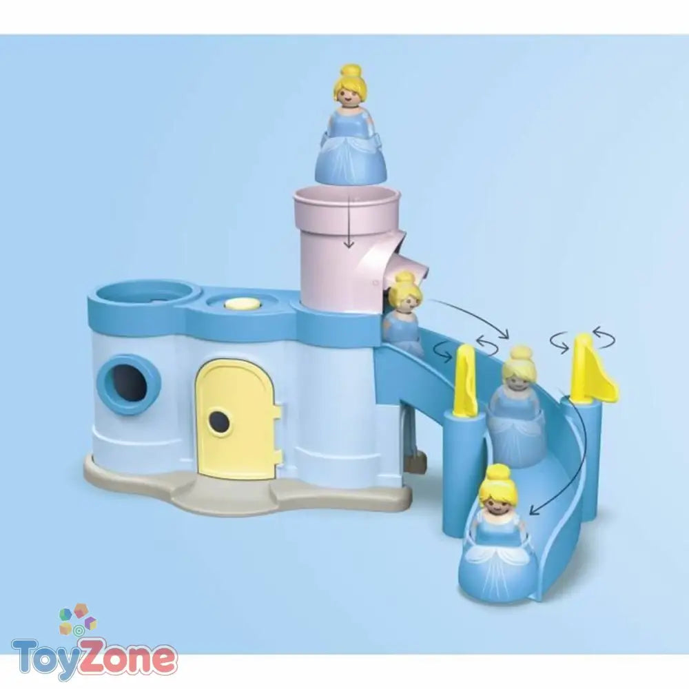 V5H0386C4167F84B6876907FC7ACDBF2E9BR7366248P5