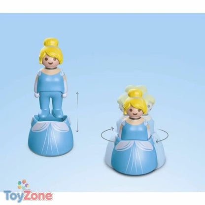 V5H8B55EDCCF9D2E42610AD1EB9CE20545AR7366251P6