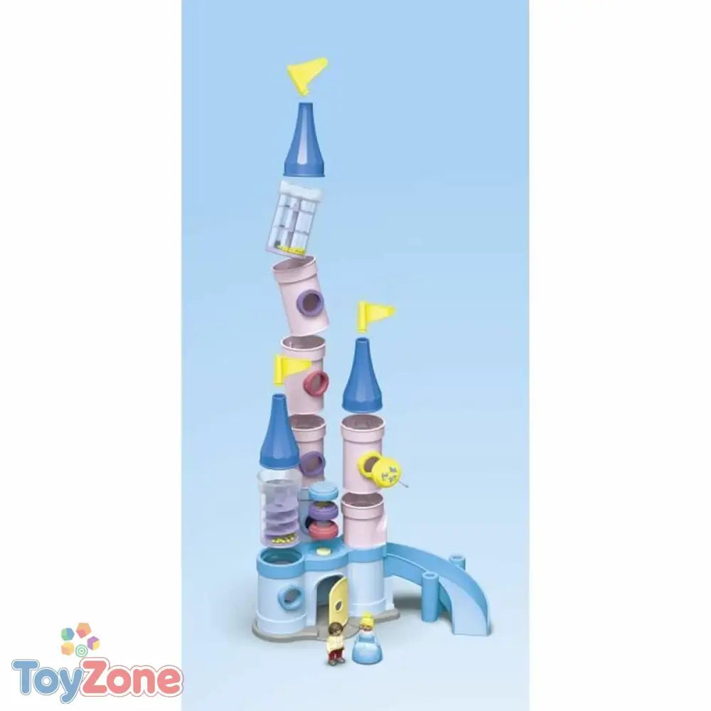 V5HFF1094C98BDCC0057D11556C81EDBE70R7366238P3