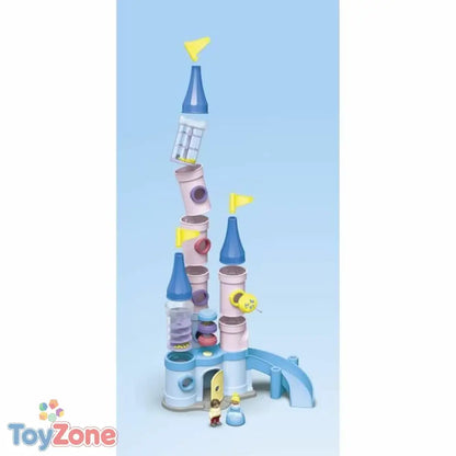 V5HFF1094C98BDCC0057D11556C81EDBE70R7366238P3