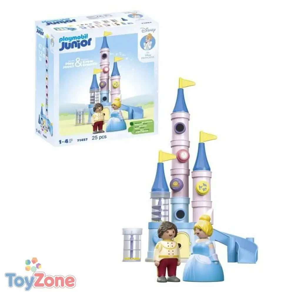 V5H3231406D12B70F2CDA29CE6C3133888FR7366231P1