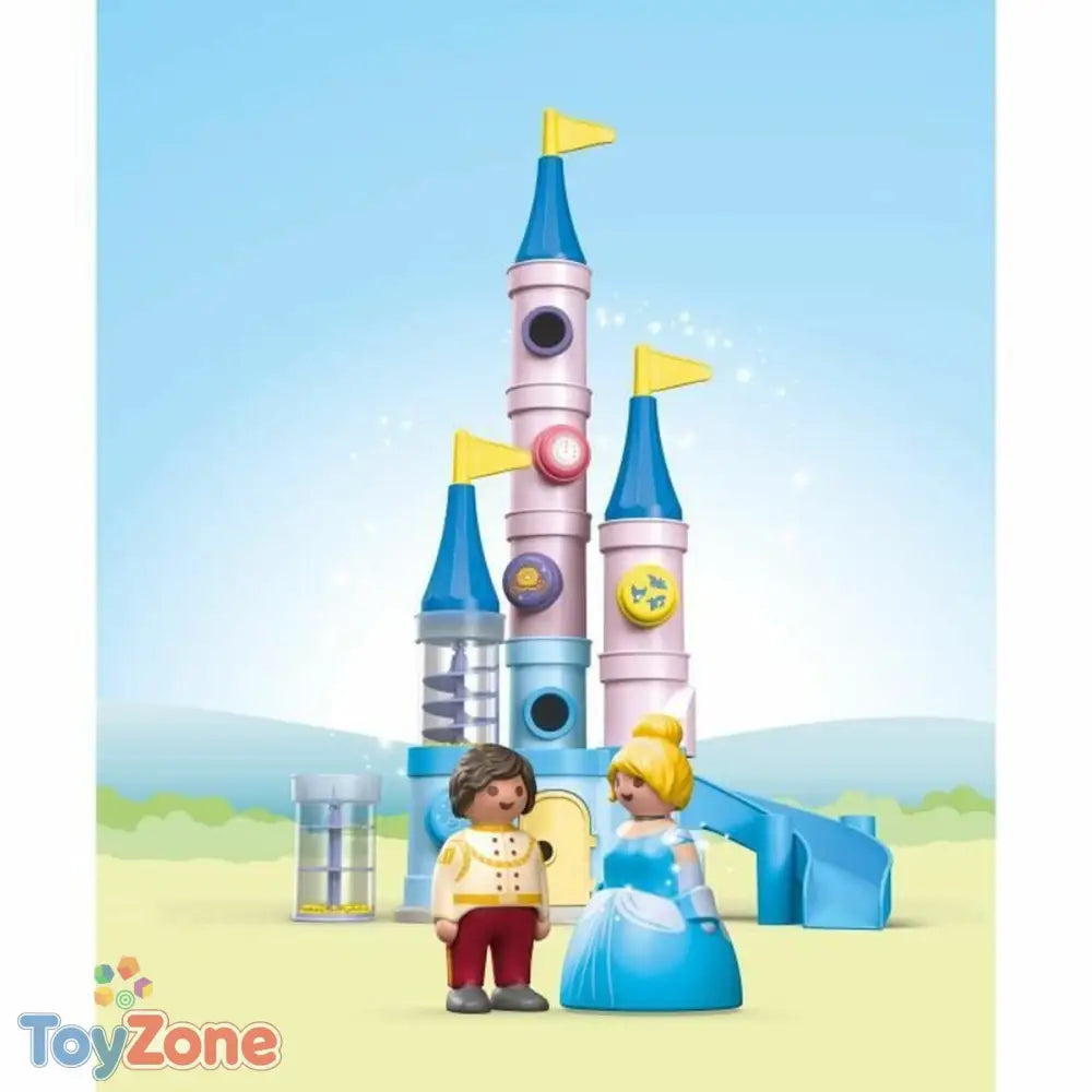 V5H00A43A28A7AD7FCF41933216DBC4A973R7366235P2