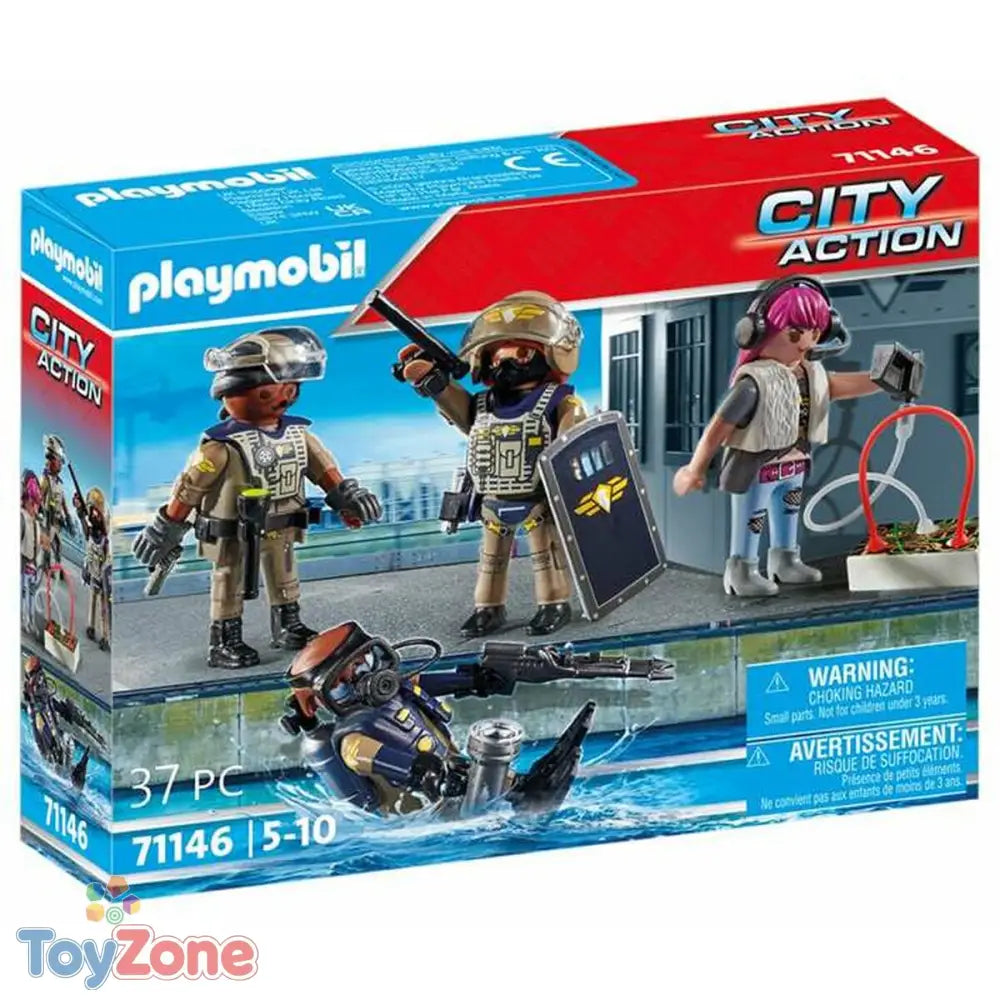 V7H76A9521C10E2407F601EFC841C6638A1R5691993P1