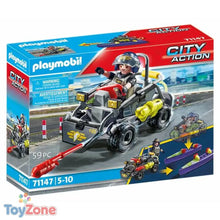 V7HB4BCC6211088CFF7CEDCF0500012CC9ER5691913P1