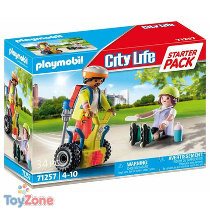 V7H3AF314666EE2D89400BB8699AE10CC74R5691479P1