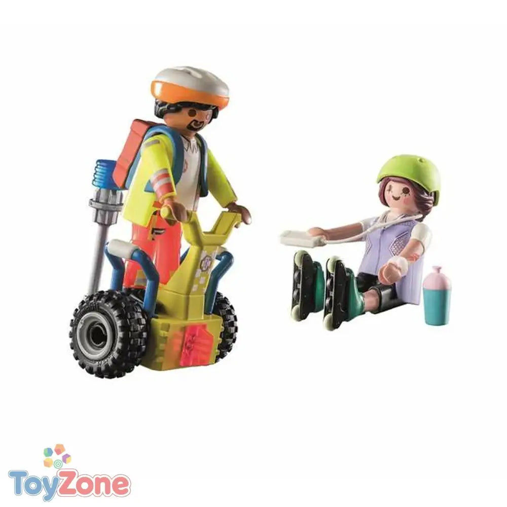 V7H41712041350301E2A37AB0D9DABB6884R5691487P2