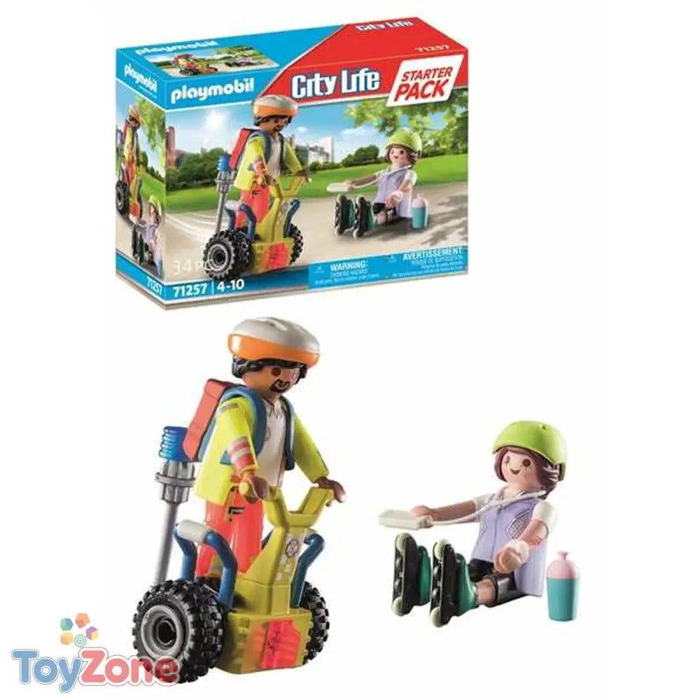 V7HAE112F51A01FEE3BEFEFC99CF1920206R5691489P3