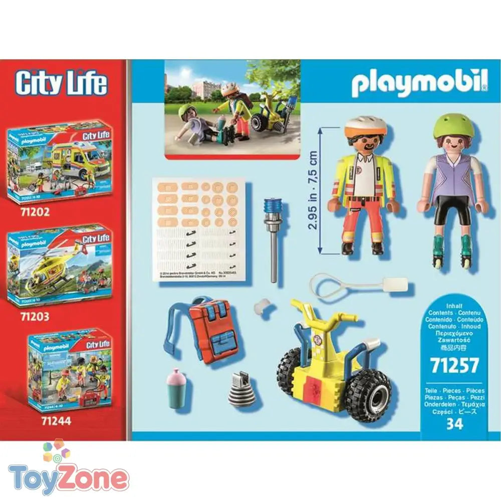 V7HA50C4D656205FACE8FC4EFEF40FC1C54R5691490P4