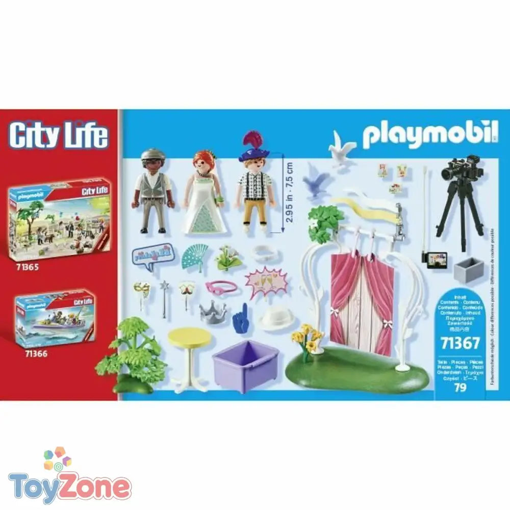 V6H83A7FEFA90A2A4453987EBD8631D5334R4091036P4