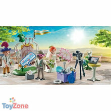 V6H0F307F4F4E0F6599D3B7DDD8DDAAB595R4091034P2