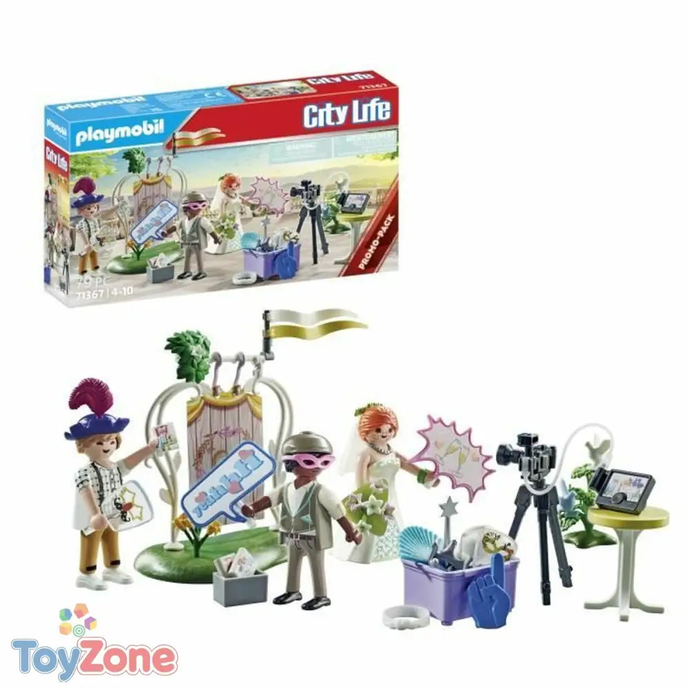 V6H404EBC3ABB9ADEB60C19C874A5FB79C2R4091035P3