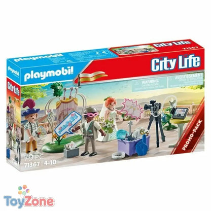 V6HD71D0D26C8407082F22A4A7306B5F4A6R4091033P1