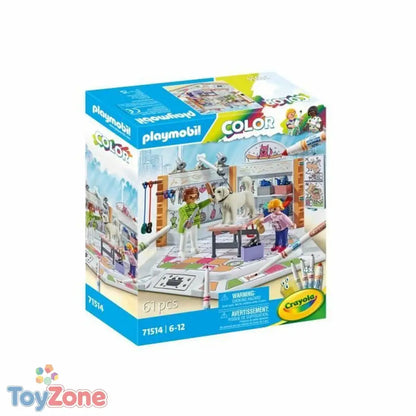 V4H4B29C2DD82E9BF0DCAA70401291F8AF4R5158228P1