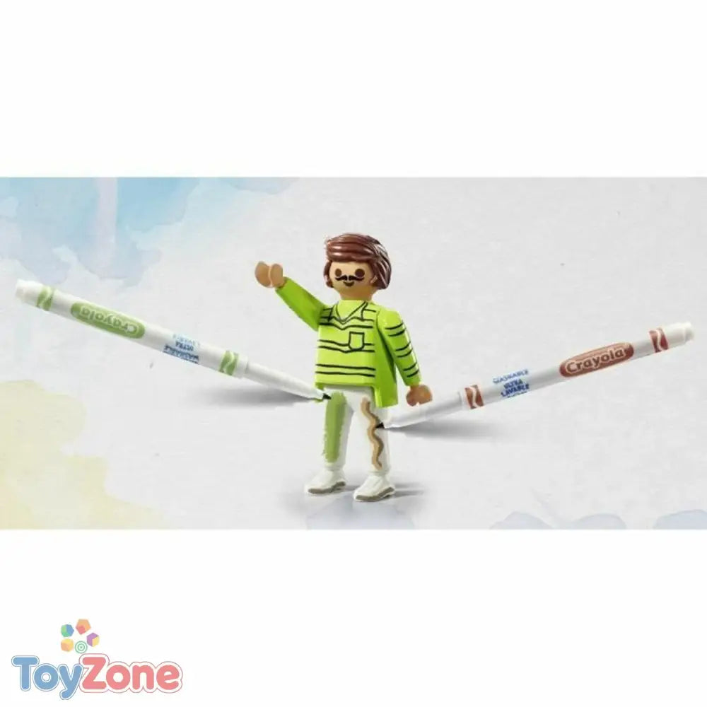 V4HF1D270F8FEE054AFC31A553A8CA02B6BR5158231P3