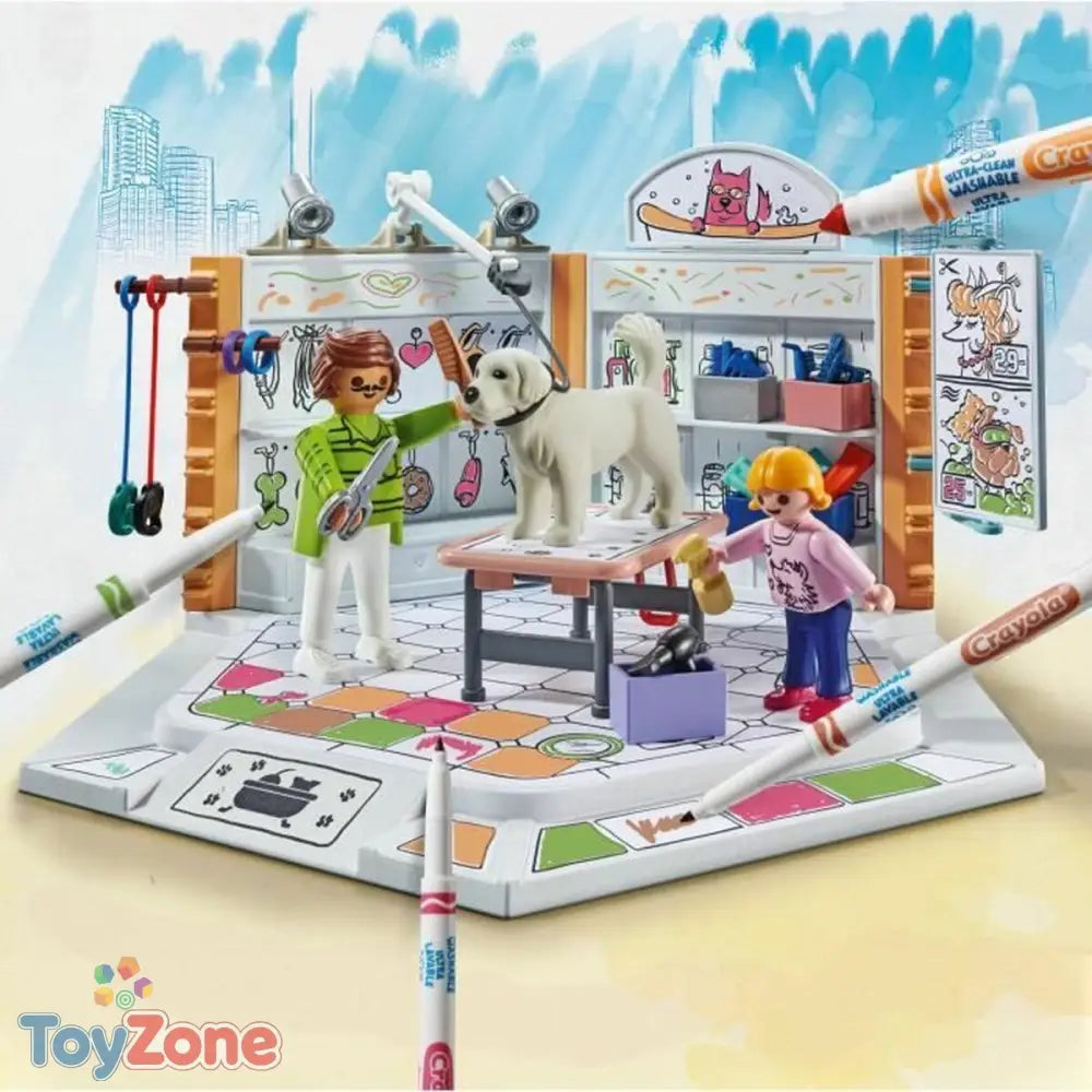 V4H0988FBEC257AECA8C40EA65496DB35B2R5158229P2