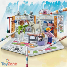 V4H0988FBEC257AECA8C40EA65496DB35B2R5158229P2