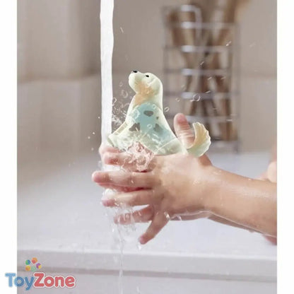 V4HD16ADB630ECC92B8F3AF6FDF924C132ER5158233P4