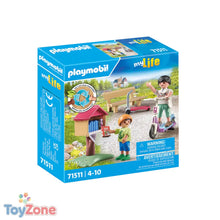 V6H34E436FACFF1151186780B5337A71730R5692908P1