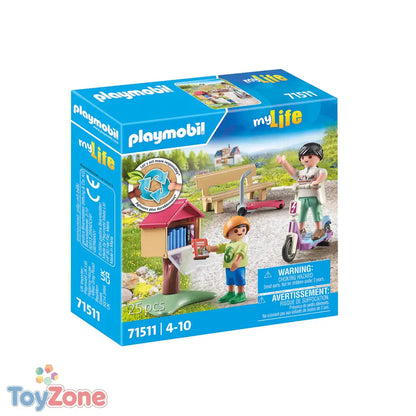 V6H34E436FACFF1151186780B5337A71730R5692908P1