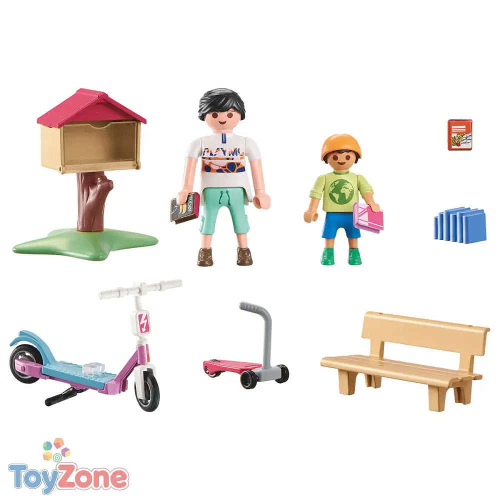 V6HA6F0D2BCC40527E76A8720DA30A4FD4CR5692910P2