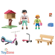 V6HA6F0D2BCC40527E76A8720DA30A4FD4CR5692910P2