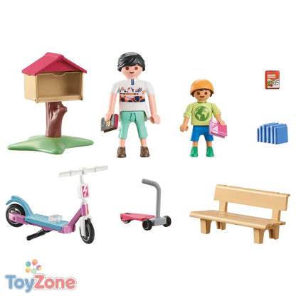 V6HA6F0D2BCC40527E76A8720DA30A4FD4CR5692910P2