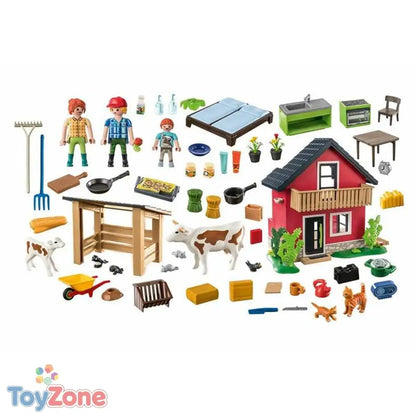 V6H2B24F877BB3513A535730E29B2DADD1AR3684555P2