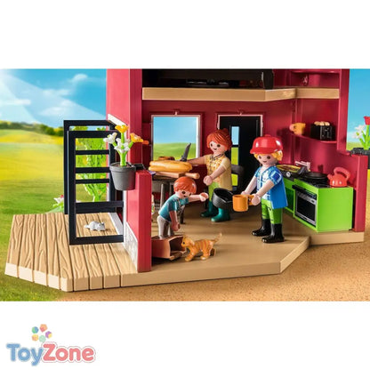 V6HB30FFC277E26665EA1509036896AB7E7R3684563P5