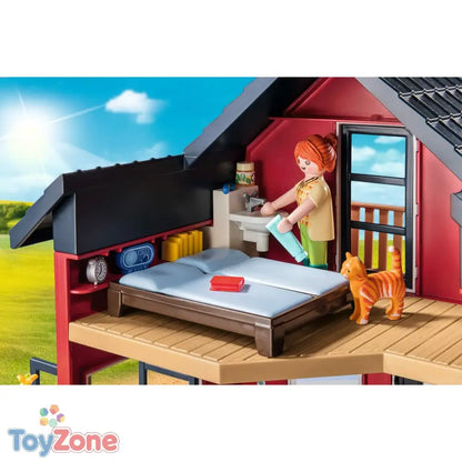 V6H60DCF3FA2D5EF46B1F83231EA03D1F7DR3684560P4