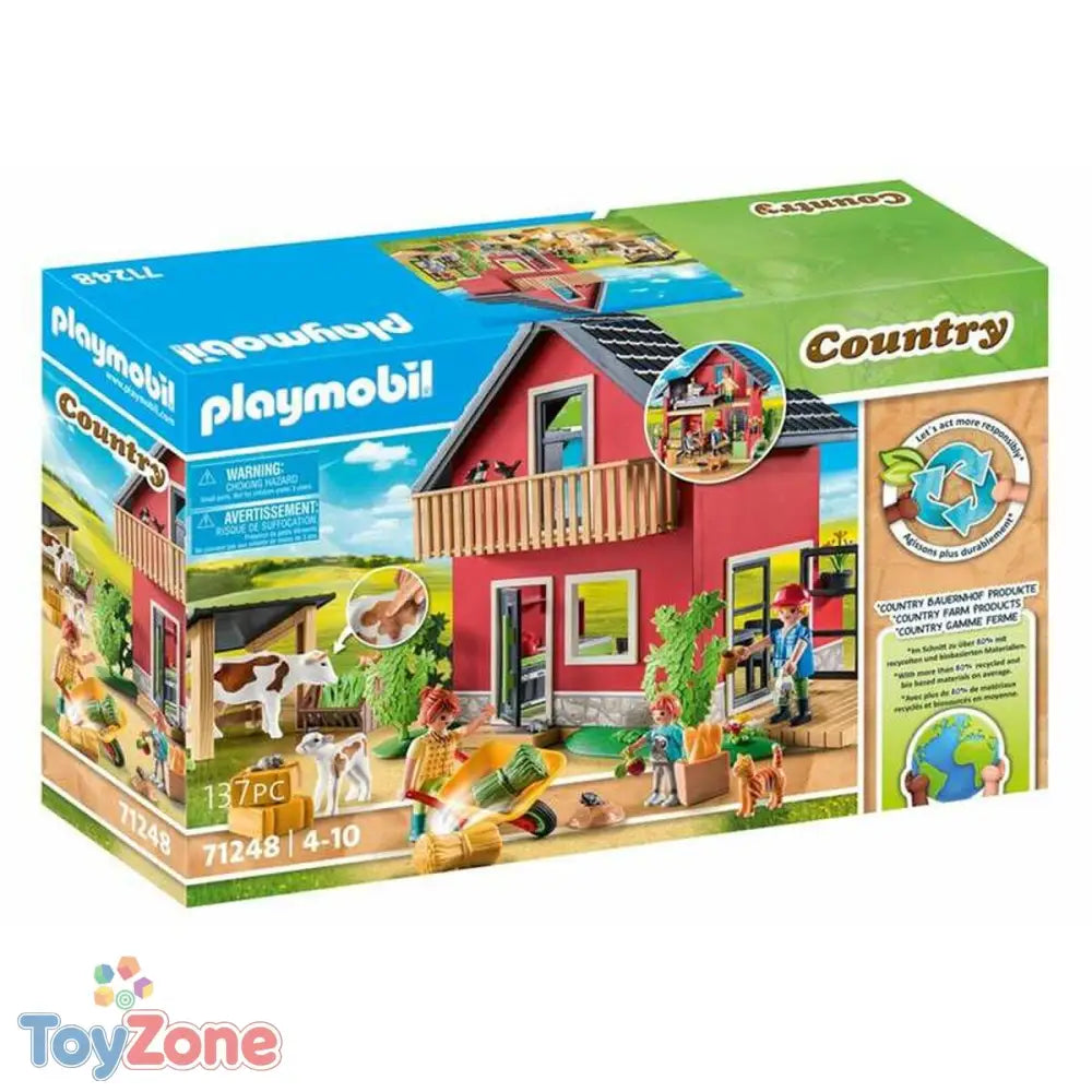 V6H93060B24F9DC1E6114001830769A8A4BR3684552P1