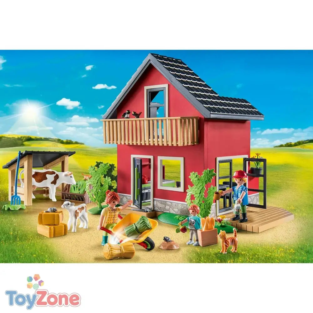 V6H136CE391DB64C1F28B7C2CDC594CCA20R3684557P3