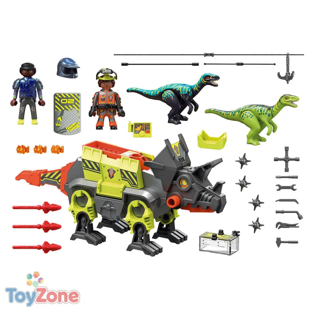 V10H84B3BFB6CA5BF1267477F84AC0010A02R5685087P2