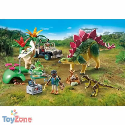 V4HF6B4A11CF249F6A19EB52807D0F9A8A7R4500748P2