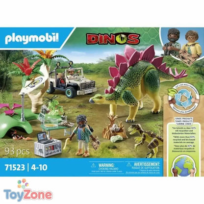 V4H9881FFCB794F0BD792581BCB2189BBD4R4500750P4