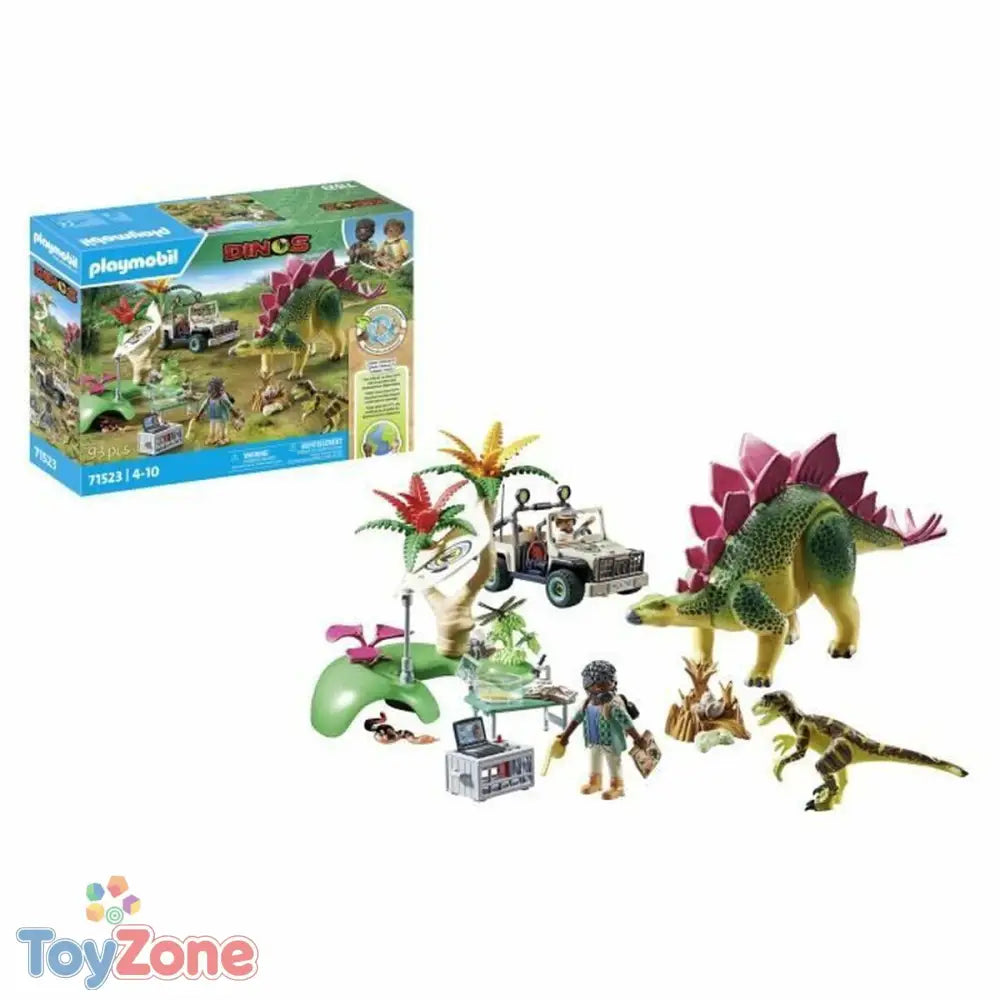 V4H3686982F3FD5DA1DBC2CB2625950C2E9R4500749P3