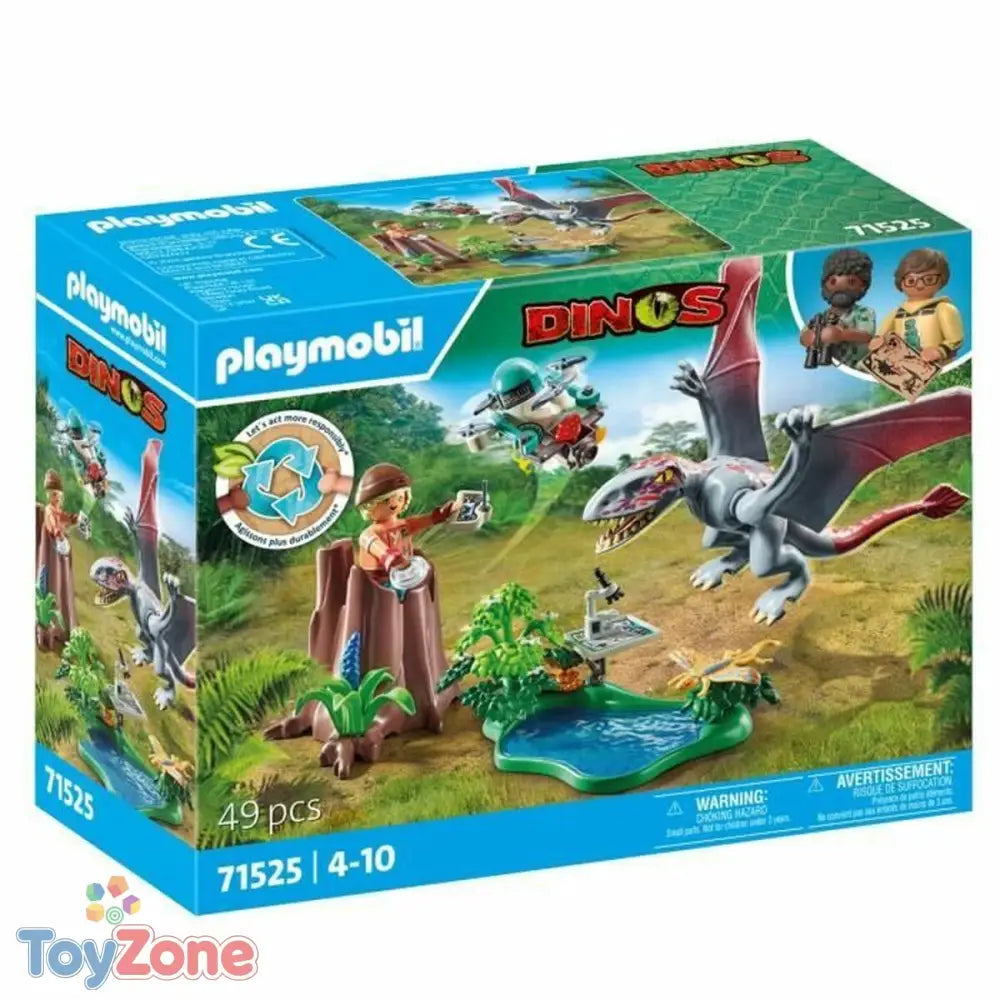 V4H11865C1F251CC9A1C66EE0088C270BDBR4500739P1