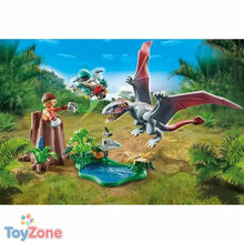 V4HEFE9E9548B1F19D82AF39051AFFEA4CBR4500740P2