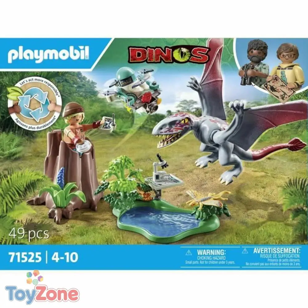 V4H5BFAFF95A5C299C13AA111D35E90CCDFR4500744P4