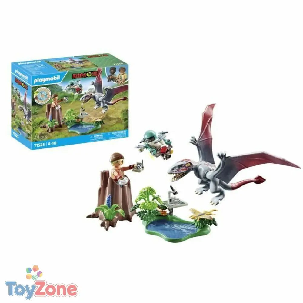 V4H8296E43B21F0FFE44A9C685D6E5B1FB8R4500742P3