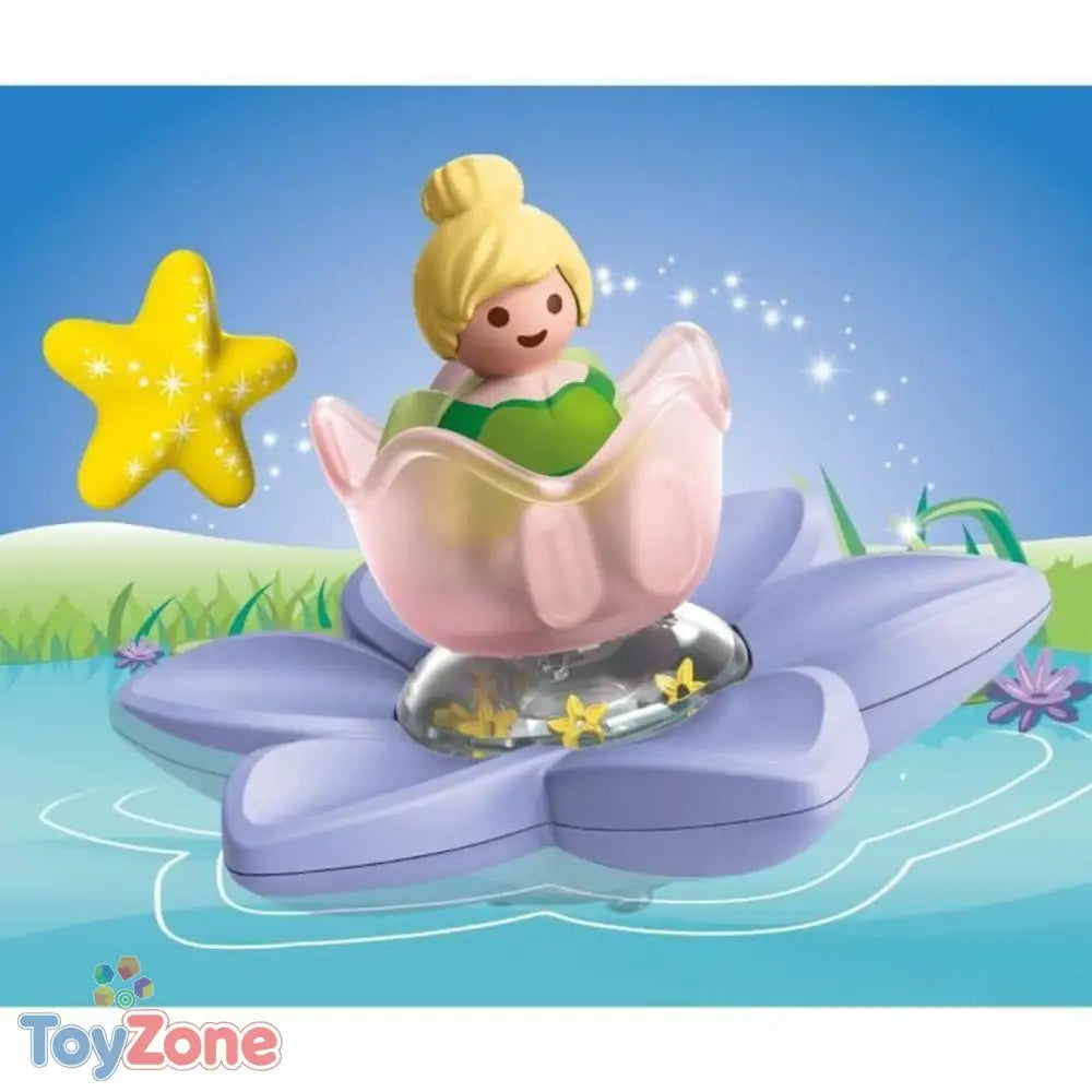 V3H18C98C3B01F1470E891D2186E760937CR5810995P2