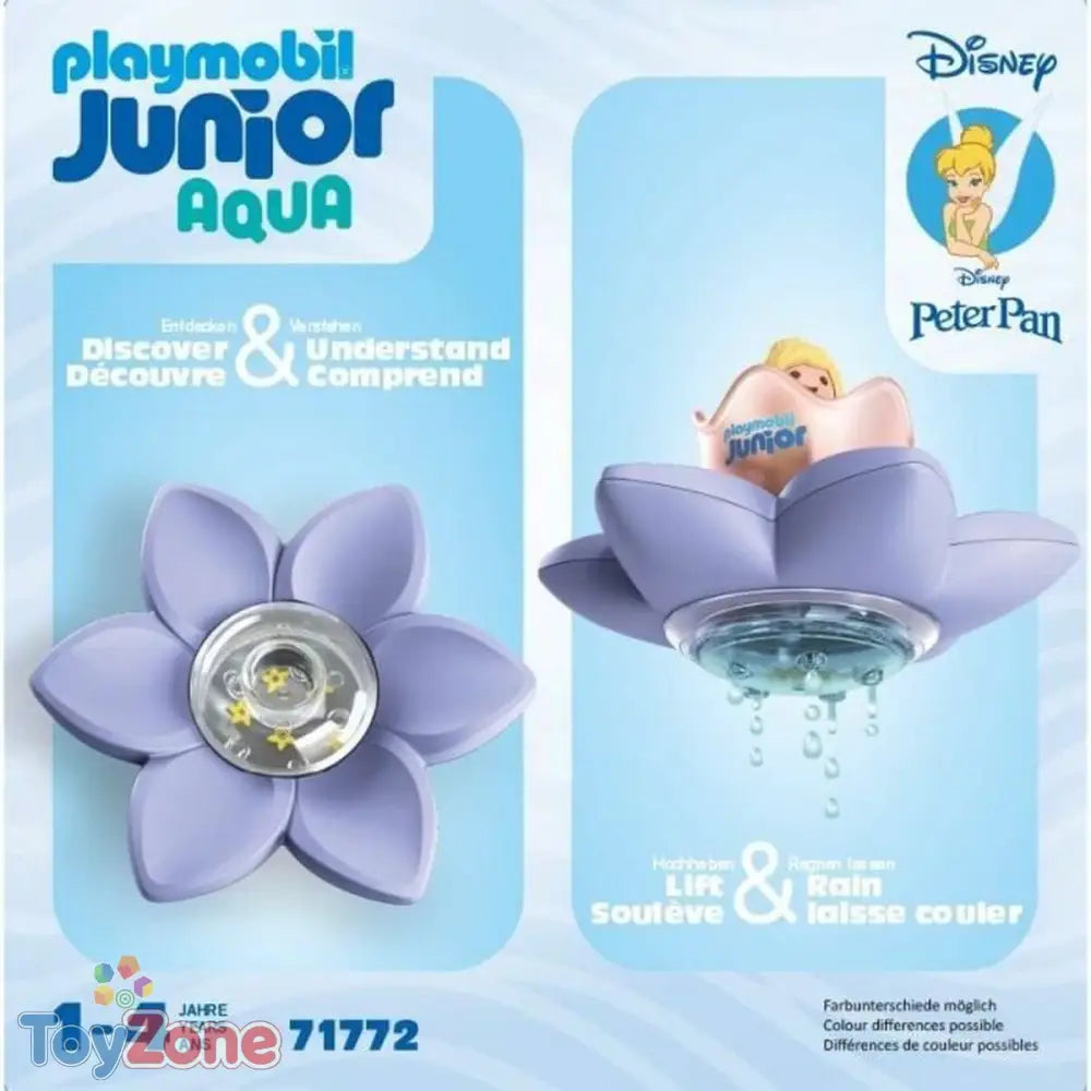 V3HEC8352A507E150F8B1AB57E99E1D657FR5810998P5