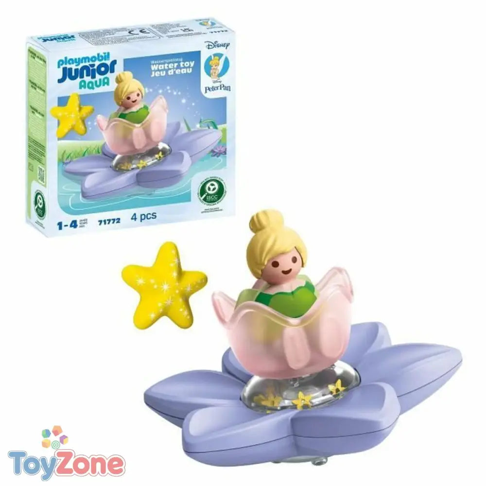 V3H84D3DF1956E863C7F4D14BD3A967E383R5810996P3