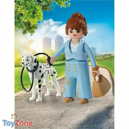 V3H0F5807EFE402AC366F10267F9B12491AR5574686P4