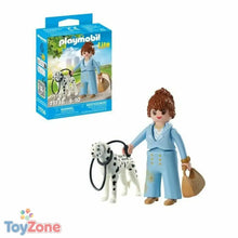 V3H67267169E0EEEB44FD9C51BDCD98B90DR5574684P2