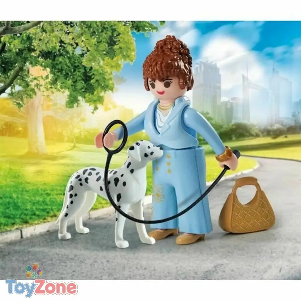 V3H6B83A0BB248C692870C1892ADF0DE501R5574687P5