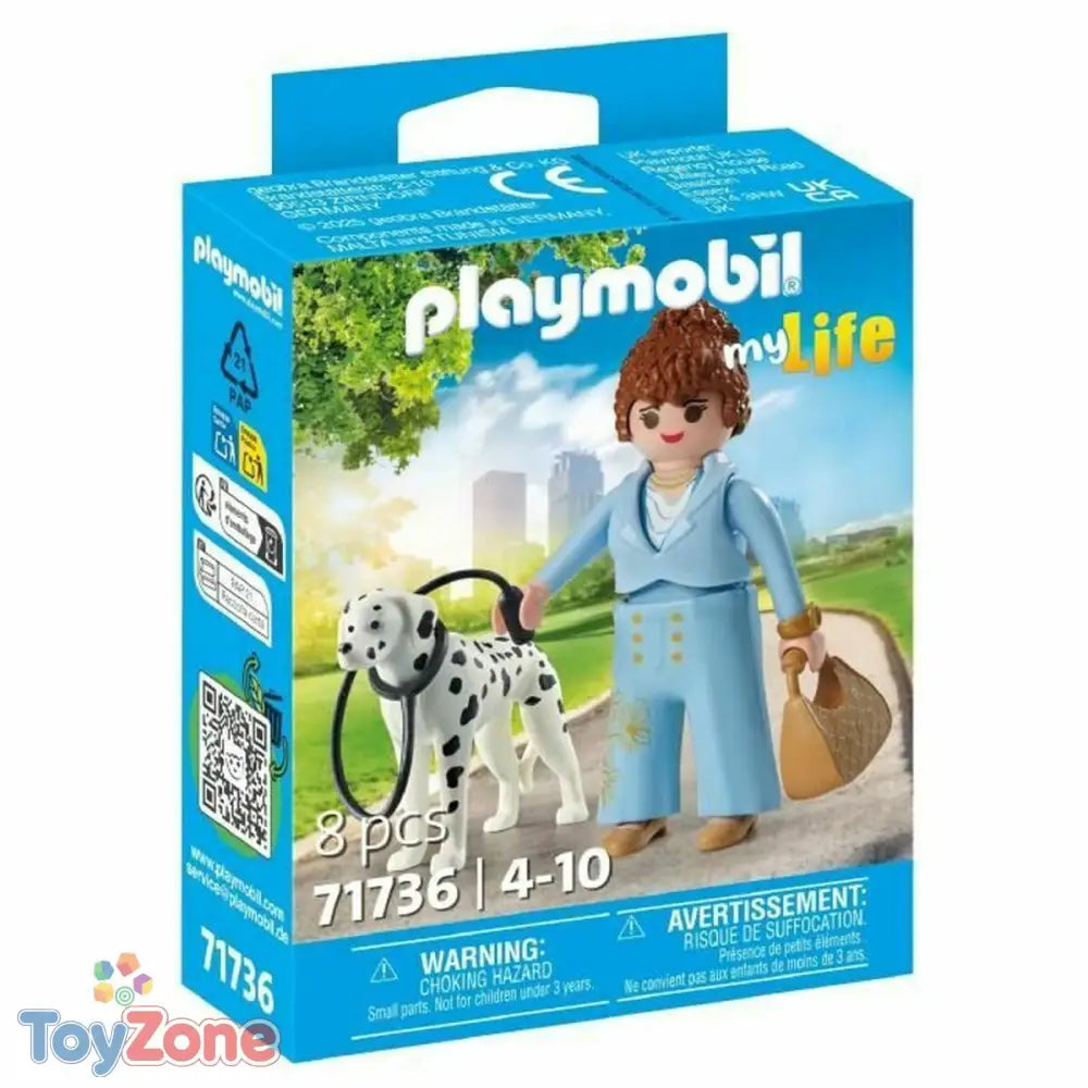 V3H6FB2A4C0F028D833B54C19F390595698R5574682P1