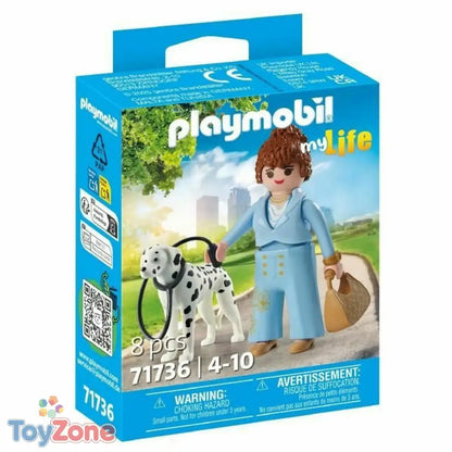 V3H6FB2A4C0F028D833B54C19F390595698R5574682P1