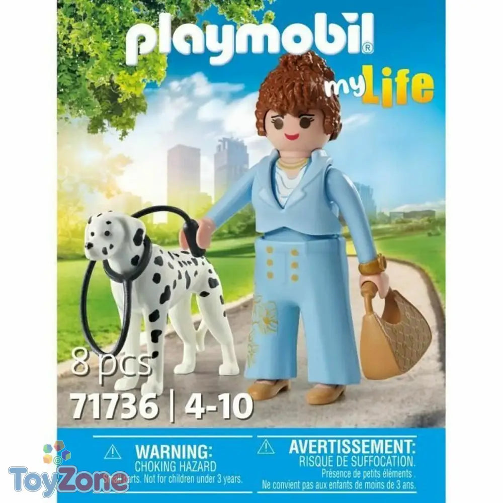 V3HE1AFE319618BB03AF999493B8C616870R5574685P3