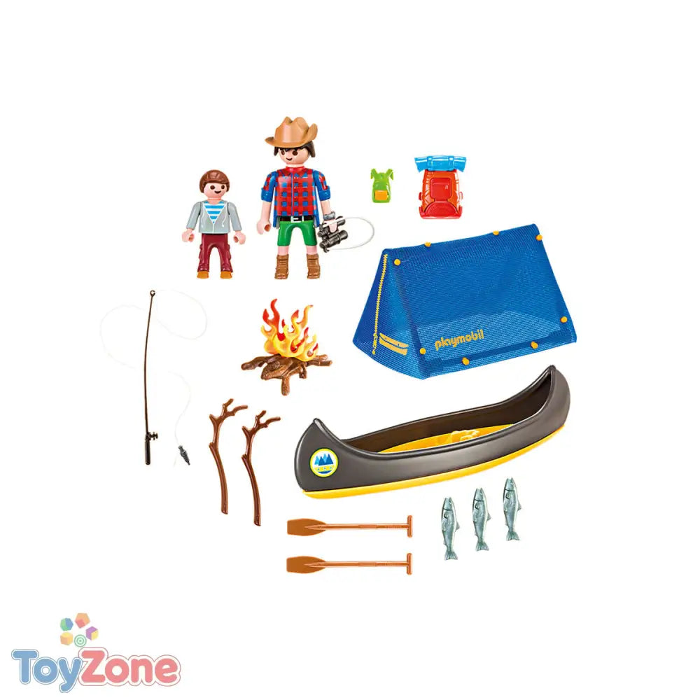 V3H8E2A96098E8900A8D9FCB018DD97A947R5758290P5