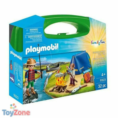 V3HBA3575F7ACB759BB78E387A1BC2CD667R5758280P1